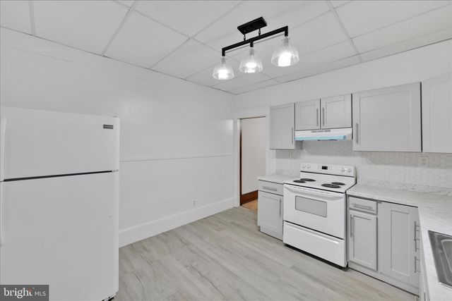 537 W MAHANOY ST, Mahanoy City, PA 17948