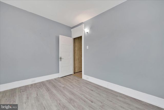 537 W MAHANOY ST, Mahanoy City, PA 17948