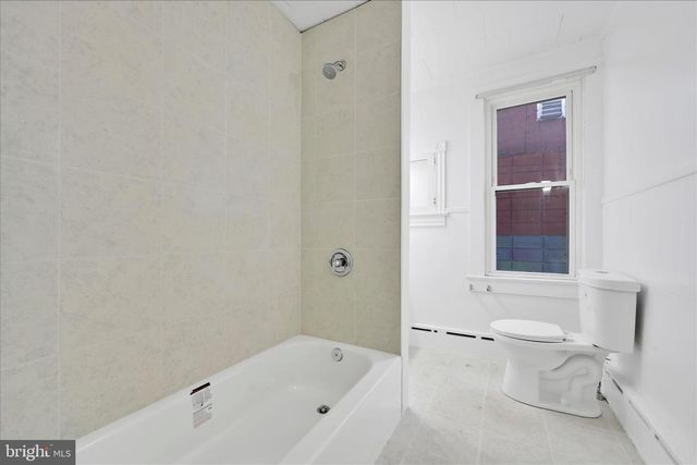 537 W MAHANOY ST, Mahanoy City, PA 17948