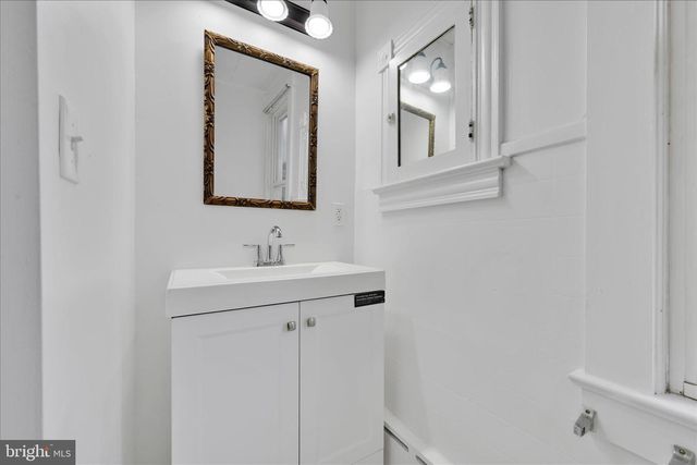 537 W MAHANOY ST, Mahanoy City, PA 17948