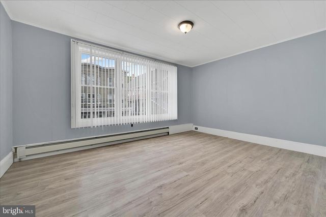 537 W MAHANOY ST, Mahanoy City, PA 17948