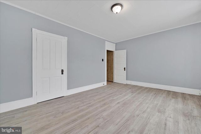 537 W MAHANOY ST, Mahanoy City, PA 17948