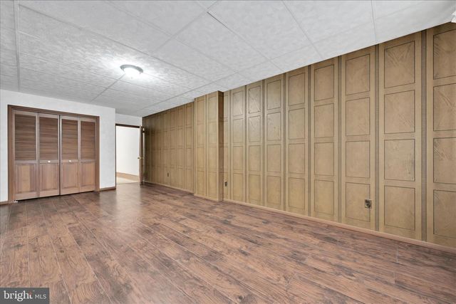 537 W MAHANOY ST, Mahanoy City, PA 17948