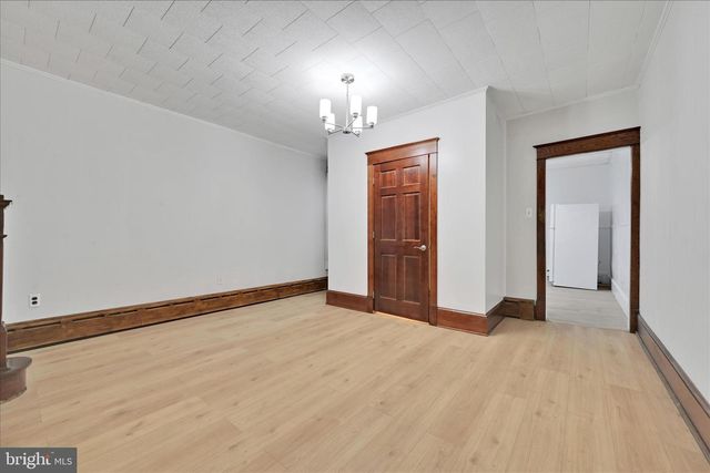 537 W MAHANOY ST, Mahanoy City, PA 17948
