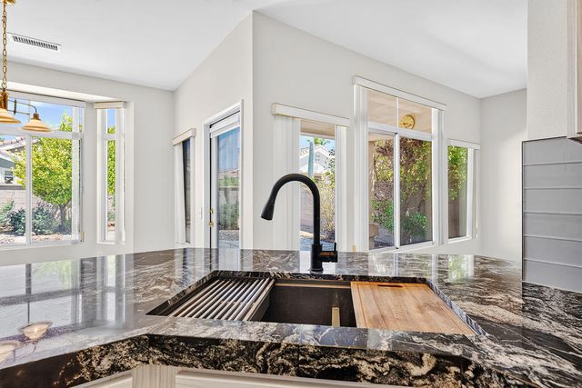 78888 Waterford Lane, Palm Desert, CA 92211