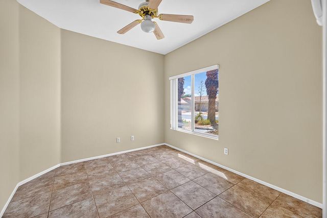 78888 Waterford Lane, Palm Desert, CA 92211