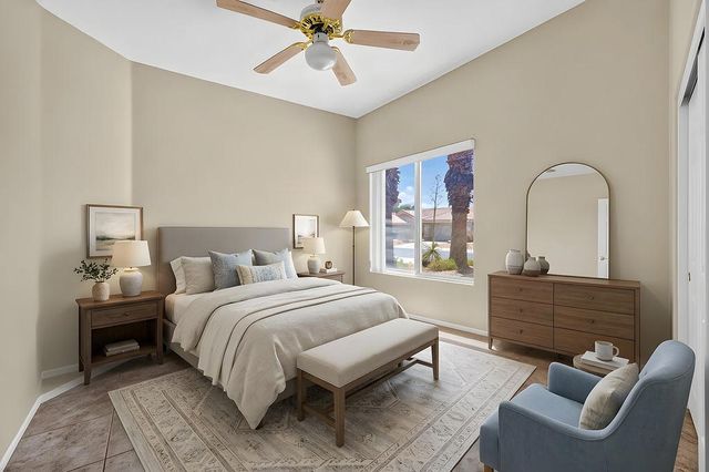 78888 Waterford Lane, Palm Desert, CA 92211