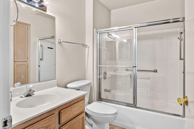 78888 Waterford Lane, Palm Desert, CA 92211