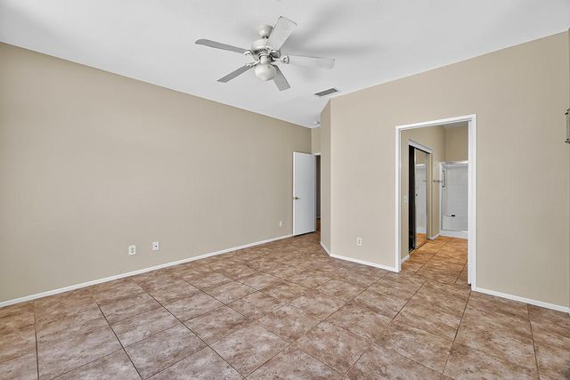 78888 Waterford Lane, Palm Desert, CA 92211
