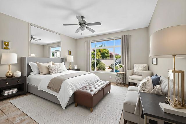 78888 Waterford Lane, Palm Desert, CA 92211