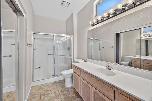 78888 Waterford Lane, Palm Desert, CA 92211