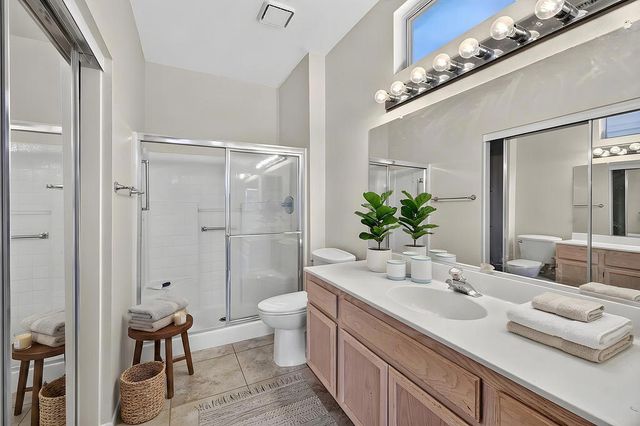 78888 Waterford Lane, Palm Desert, CA 92211