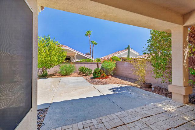 78888 Waterford Lane, Palm Desert, CA 92211