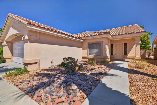 78888 Waterford Lane, Palm Desert, CA 92211