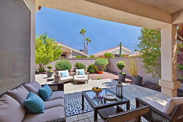 78888 Waterford Lane, Palm Desert, CA 92211