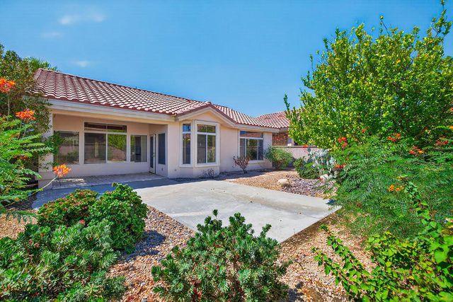 78888 Waterford Lane, Palm Desert, CA 92211