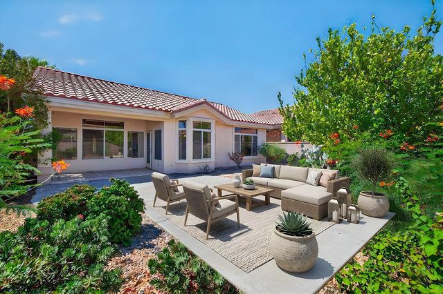 78888 Waterford Lane, Palm Desert, CA 92211