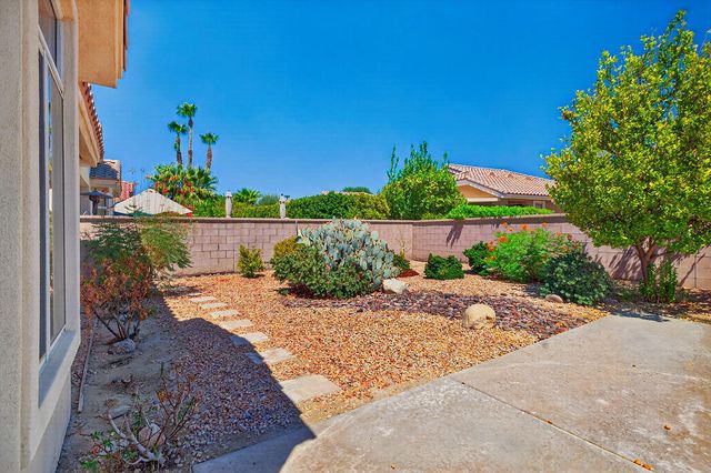 78888 Waterford Lane, Palm Desert, CA 92211