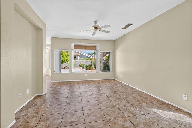 78888 Waterford Lane, Palm Desert, CA 92211