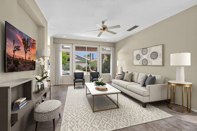 78888 Waterford Lane, Palm Desert, CA 92211