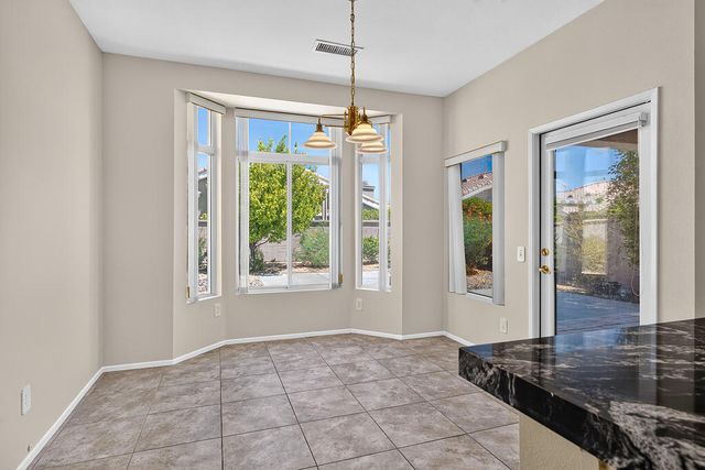 78888 Waterford Lane, Palm Desert, CA 92211