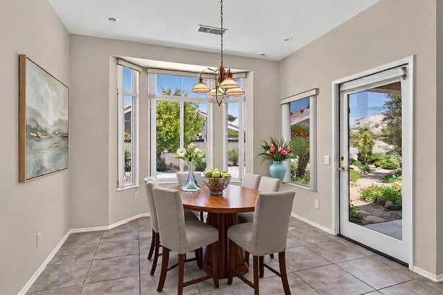 78888 Waterford Lane, Palm Desert, CA 92211