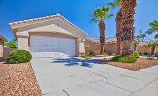 78888 Waterford Lane, Palm Desert, CA 92211