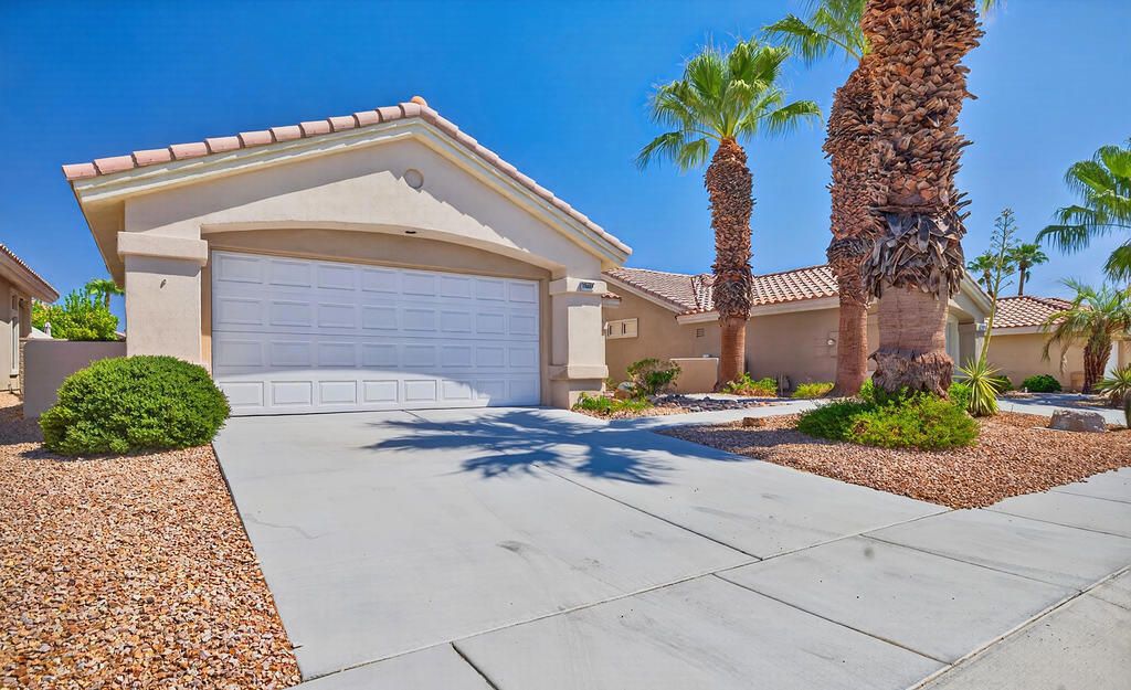 78888 Waterford Lane, Palm Desert, CA 92211