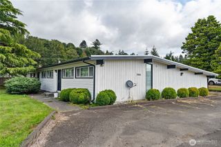 2404 Sumner Avenue, Aberdeen, WA 98520