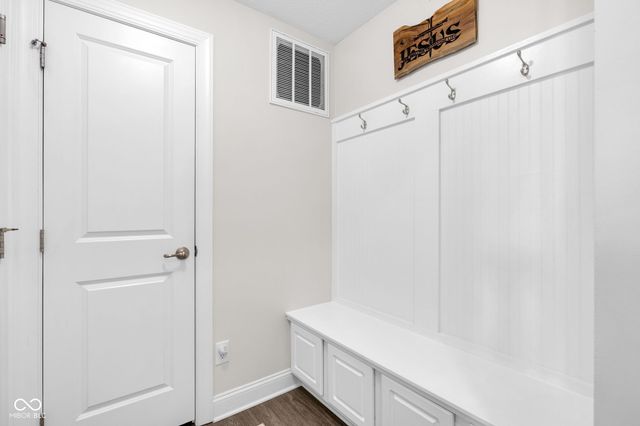 15083 Mancroft Drive, Fishers, IN 46037