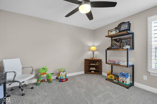 15083 Mancroft Drive, Fishers, IN 46037