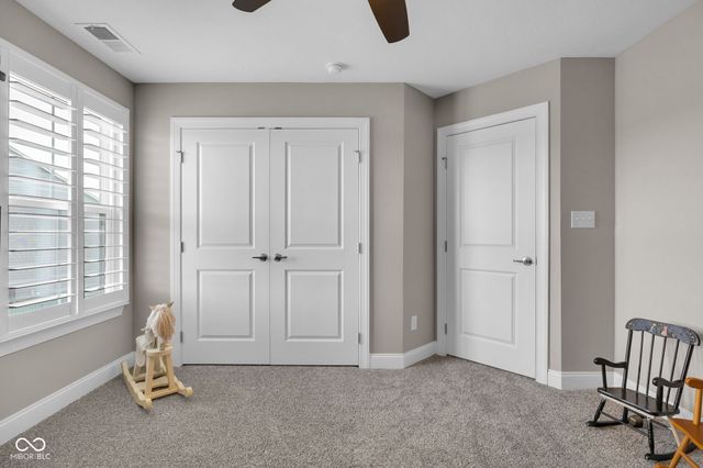 15083 Mancroft Drive, Fishers, IN 46037