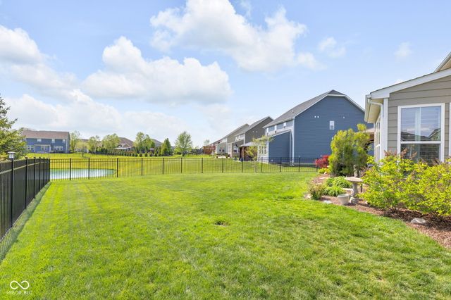 15083 Mancroft Drive, Fishers, IN 46037
