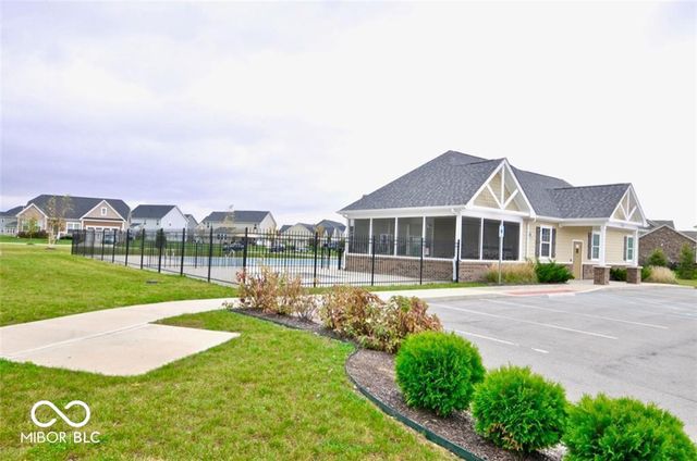 15083 Mancroft Drive, Fishers, IN 46037