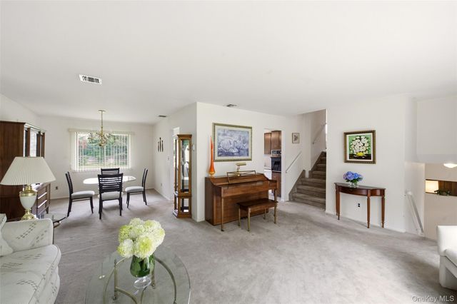 36 Cherrywood Drive, East Northport, NY 11731