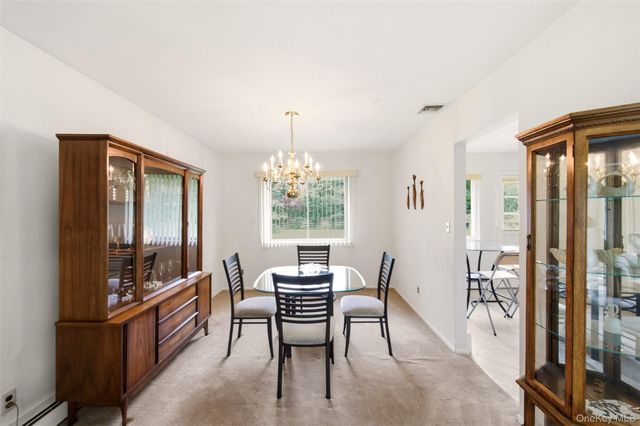 36 Cherrywood Drive, East Northport, NY 11731