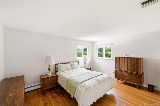 36 Cherrywood Drive, East Northport, NY 11731