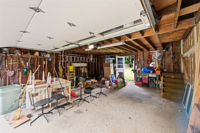 36 Cherrywood Drive, East Northport, NY 11731