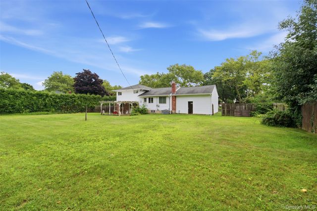 36 Cherrywood Drive, East Northport, NY 11731