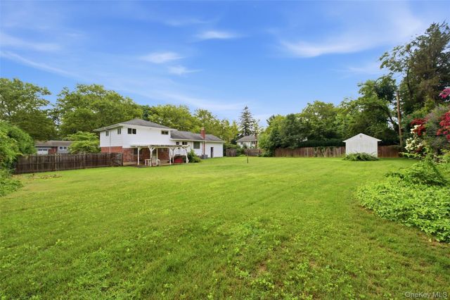 36 Cherrywood Drive, East Northport, NY 11731