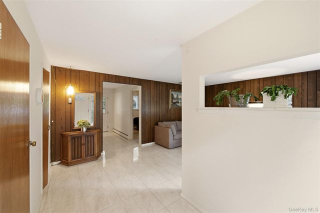 36 Cherrywood Drive, East Northport, NY 11731
