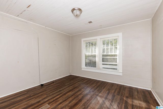 412 5TH STREET E, Sylacauga, AL 35150