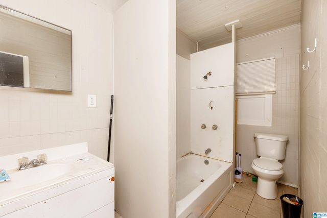 412 5TH STREET E, Sylacauga, AL 35150