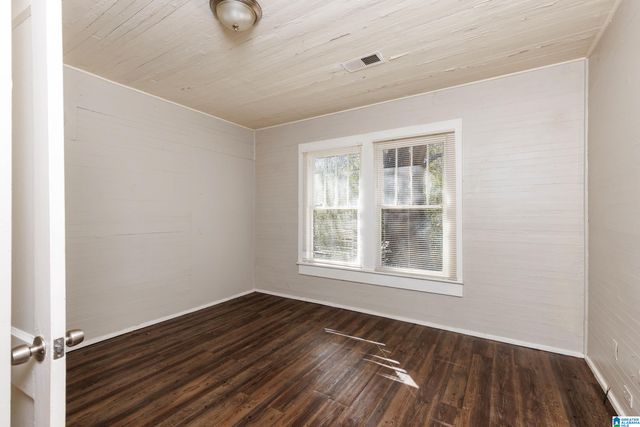 412 5TH STREET E, Sylacauga, AL 35150