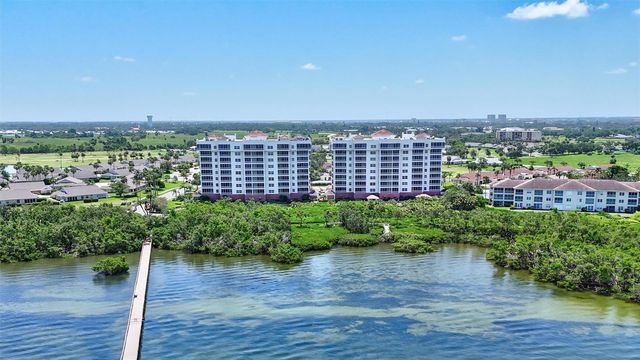 2925 TERRA CEIA BAY BOULEVARD 2802, Palmetto, FL 34221