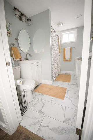 65 Stearns Ter, Chicopee, MA 01013