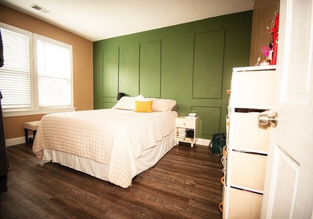 65 Stearns Ter, Chicopee, MA 01013