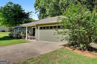 4355 Reef Road, Marietta, GA 30066