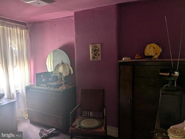 1818 BRUNNER ST, Philadelphia, PA 19140