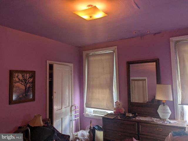 1818 BRUNNER ST, Philadelphia, PA 19140
